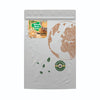 The Tea Planet Spiced Green Tea Latte Premix - 1kg