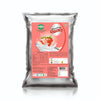 The Tea Planet Strawberry Lassi Premix - 1kg