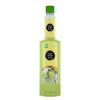 The Tea Planet Sugar Simple Syrup Sweetener - 700ML