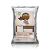 The Tea Planet Thick Chocolate Milkshake Premix - 1kg