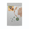 The Tea Planet Toffee Mocha Tea Latte Premix - 1kg