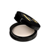 C2P Pro Ultra HD Poreless Matte Finish Fix Microfinishing Pressed Powder | Setting Powder