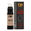 C2P Pro Ultra HD Perfect Cover Poreless Pre-Base | Pore-Filling Primer | Smooth Makeup Base