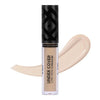 C2P Pro Under Cover Long Wear Concealer | Full Coverage | Transfer-Proof | All Skin Types