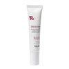 1RX Under Eye Cream | Alpha Arbutin + Mulberry + Glutathione + Caffeine | Dark Circles & Puffiness