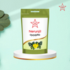 SKM Siddha And Ayurveda Nerunjil Powder - 50 gms