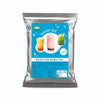 The Tea Planet Yogurt Base Powder for Beverages - 1kg