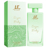 La French Sugar Baby Perfume 100ml Sweet Fruity Long Lasting Fragrance