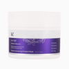 Best Life Volume & Bounce Curl & Wave Enhancing Hair Mask | 200g | Lift, Bounce & Definition