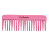 MiDazzle Apno Comb MIDC2709