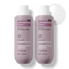 Bare Anatomy Ultra Smoothing Shampoo - 250 ml (Pack of 2)