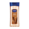 Vaseline Intensive Care Cocoa Radiant Body Gel Oil - 200 ml
