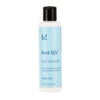 Best Life Define and Shine Hydrating Style Hair Gel | Curl Hold & Frizz Control | 200ml