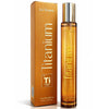 La French Titanium Perfume 30ml Unisex Long Lasting Fragrance
