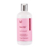 Best Life Argan Nourish Hair Shampoo | Argan Oil & Aloe Vera | Deep Cleanse & Hydration | 300ml