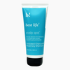 Best Life Activated Charcoal Rosemary & Mint Shampoo | Anti-Dandruff Scalp Scrub | 200ml