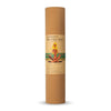 Goat Cork Yoga Mat 100% Eco Friendly Cork & Tpe