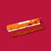 Nirmalaya Mysore Sandalwood Incense Sticks - 40 sticks per pack