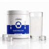Wellcore OSMO - Electrolytes Unflavoured - 185 gms