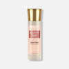 Bella Vita Glam Woman Body Mist | Feminine & Glamorous Fragrance | 150ml
