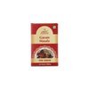 Baps Amrut Garam Masala - 100gms