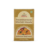 Baps Amrut Swaminarayan Khichdi Masala -100gms