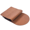 Orae Sequence Cork Yoga Mat