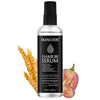 Mancode Hair Serum for Men Instant Shine & Smoothness Regular Use - 100ml