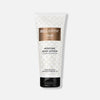 Bella Vita Oud White Perfume Body Lotion | Fragrance-Infused Moisturiser | 200ml