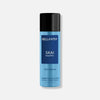 Bella Vita SKAI Aquatic Man Body Deodorant Without Gas | Long-Lasting Fragrance | 150ml