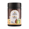 Baps Amrut Triphala Tablets