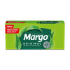 Margo Original Neem Soap - 125 (Pack of 8)