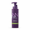 Cincinnus bubble bath Green Algae Extract Scent Fresh - 300 ml
