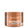Mancode Hair Styling Pomade Wax for Men- 100ml