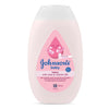 Johnson's Baby Lotion - 200 ml
