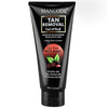 Mancode De-Tan Removal Peel off Face Mask for Men and Women 100ml