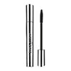 Lyon Beauty Professional Volume Mascara Long Lash Formula