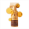 Indulekha Bhringa Hair Oil