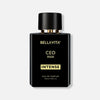 Bella Vita CEO Man Intense Eau De Parfum | Bold & Sophisticated | Long Lasting | 100ml