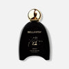 Bella Vita Aries EDP | Zodiac Collection | Bold & Fiery Unisex Fragrance | 100ml