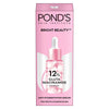 Pond's Bright Beauty Anti-Pigmentation Serum - 14 ml