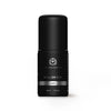 The Man Company Roll On Deo Noir - 55 ml
