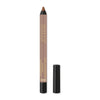 Shills Professional Aqua Resist Bold Waterproof Eyeliner