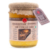 Isha Vasyam A2 Desi Ghee - 500 ml