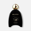 Bella Vita Taurus EDP | Zodiac Collection | Earthy & Sensual Unisex Fragrance | 100ml
