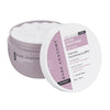 Bare Anatomy Ultra Smoothing Hair Mask - 250 gms