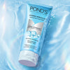 POND'S Hydra Miracle Gentle Gel Face Wash 100g