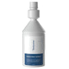 Be Bodywise Chelate Water Softener - 500 ml