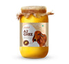 Jiva Ayurveda A2 Gir Cow Ghee