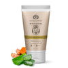 The Man Company De Tan Face Gel for Men with Aloe Vera - 100 ml